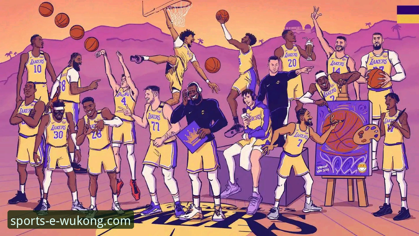 揭秘湖人客场险胜背后的数据密码：悟空体育赛事分析如何让你看懂比赛