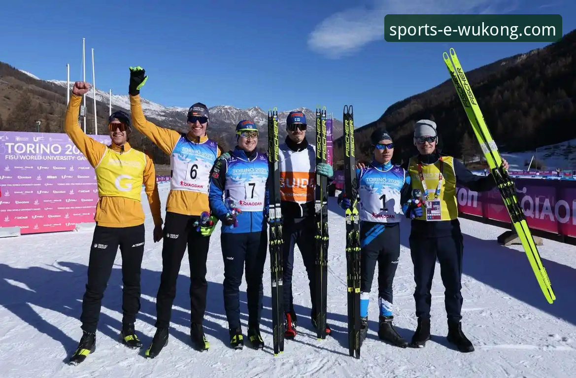 3个关键视角：从“沙漠困局”看现代体育赛事的脆弱性与韧性