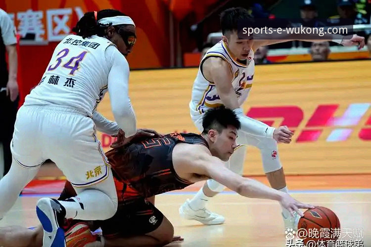 3个关键回合解析：火箭加时惜败勇士，悟空体育直播带你复盘战术细节