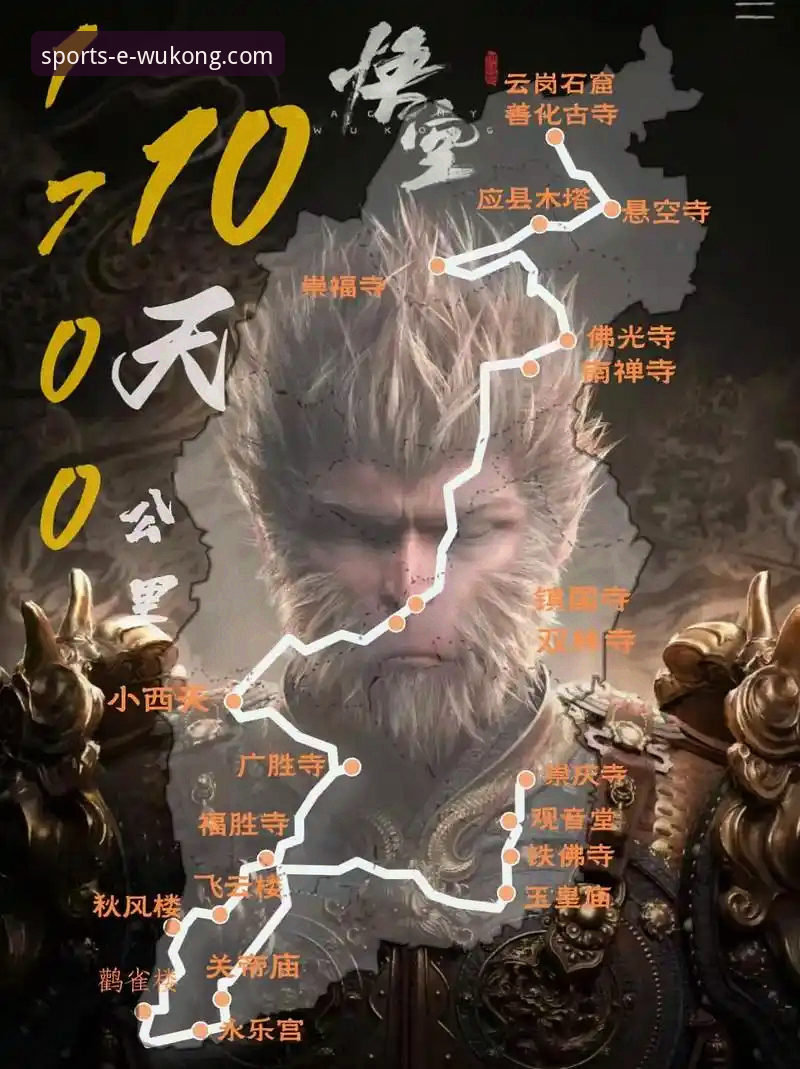 悟空体育平台全球赛事体验的3大安全支柱与5个流畅观看技巧