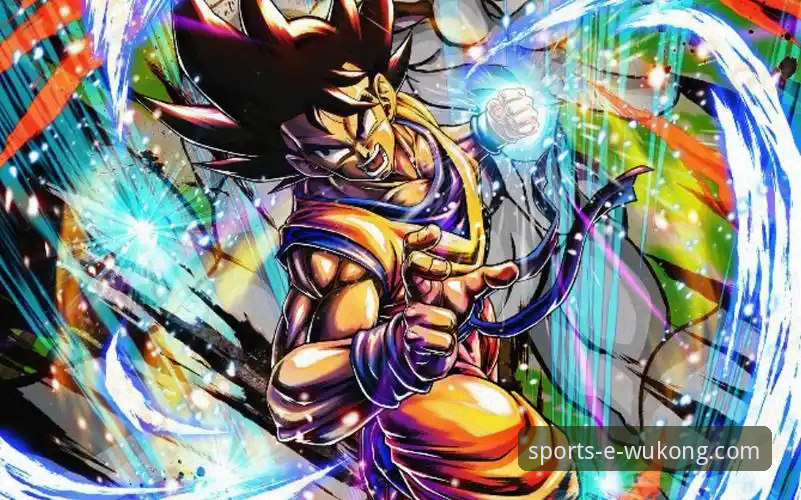 悟空体育App最新版本 vs. 旧版本：全面升级带来了哪些惊喜？